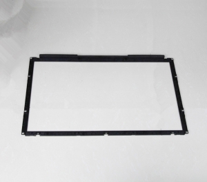 LED TV Frame